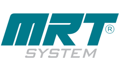 World News – Introducing MRT FPP 80/100
