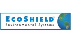 EcoClean - Companion Bioreactor