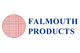 Falmouth Products Inc.