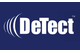 DeTect, Inc.