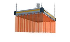 FlexHood - Extraction Hoods