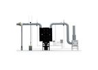 Plymovent - SHIELD Fire Safety Solutions System