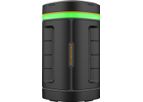 Plymovent AeroGuard - Air Quality Monitoring System