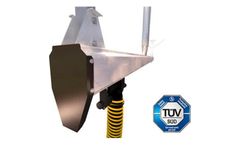 Plymovent - Mini Rail Profile (MRP) System