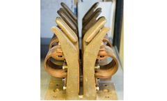 Polyproject - System Deliveries for Surface Treatment