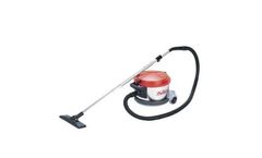 Model PV 930 - Office Vacuum Cleaner
