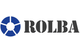 Rolba Svenska AB