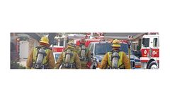Disaster restoration solutions for the disaster recovery sector
