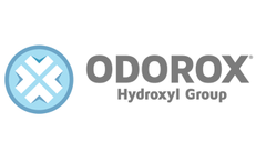 Odorox - Replacement Optics & Parts Services