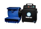 Odorox - Model Boss XL3 - Disaster Restoration Products