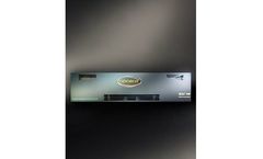 Odorox - Model HAC06 - Hydroxyl Air Curtain System