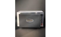 ODOROX - Model MVP14 - Hydroxyl Processor System