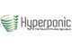Hyperponic