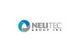Neutec Group Inc
