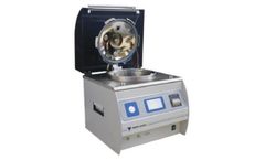 ProfiClave - Media Preparator