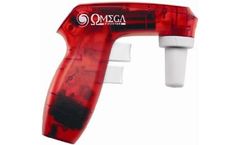 BioTool - Omega Pipettor