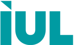 Monlab SL uses iPeak+ to obtain rapid results in drug testing