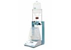 IUL - Pinch – Gravimetric Diluter