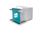 IUL - Masticator Homogenizer