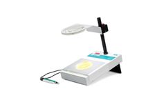 IUL - Model DOT - Colony Counter