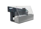 PolyStainer - Slide Stainer