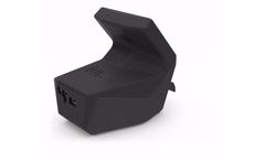 IUL - Model iPeak - Lateral Flow Reader