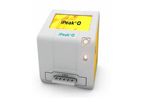 IUL - Model iPeak + - Lateral Flow Reader