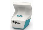 IUL - Model OEM iPeak - Lateral Flow Reader