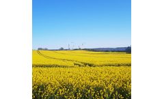 Radscan - Flue Gas Treatment