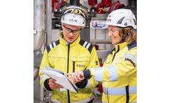 Radscan - Maintenance Services