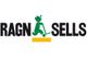 Ragn-Sells AB