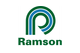 Ramson AB