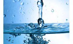 Agitation technology solutions for water & sewage treatment industry