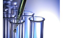 Agitation technology solutions for chemical industry