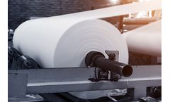 Agitation technology solutions for paper & pulp industry