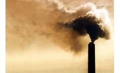 Agitation technology solutions for flue gas treatment industry