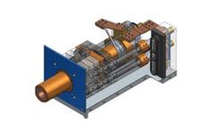 Plasma Recycling System for Heating Furnaces