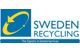 Sweden Recycling AB - part of the medentex group