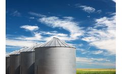 Underwater cleaning solutions for water reservoirs sector