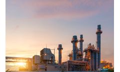 Underwater cleaning solutions for nuclear power industry