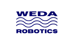 Weda on the fish market - Aquaculture