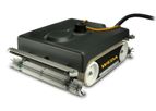 Weda - Model B600 - Swimming Pool Cleaner System