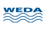 WEDA CS 600 - Video