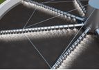 VA Teknik - Rotating Distributors