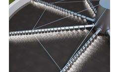 VA Teknik - Rotating Distributors