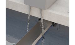 VA Teknik - Scum Pipes