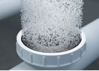 VA Teknik - Fine Bubble Membrane Diffusers