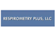 Respirometry Plus, LLC