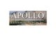 APOLLO Environmental Strategies, Inc.