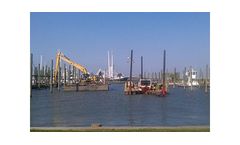 Dredging Services